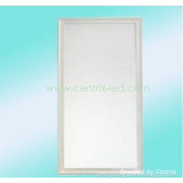 600*1200mm LED Panel Lamp